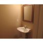 305 Hunt River Way, Suwanee, GA 30024 ID:3143284