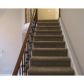 305 Hunt River Way, Suwanee, GA 30024 ID:3143285