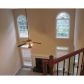 305 Hunt River Way, Suwanee, GA 30024 ID:3143286