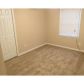 305 Hunt River Way, Suwanee, GA 30024 ID:3143287