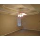 305 Hunt River Way, Suwanee, GA 30024 ID:3143288