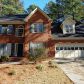 2620 Loch Way, Snellville, GA 30039 ID:3816122