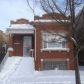 2333 S 59th Court, Cicero, IL 60804 ID:5078948