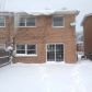 2333 S 59th Court, Cicero, IL 60804 ID:5078954