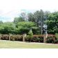 3357 Childers Road Ne, Roswell, GA 30075 ID:6010971