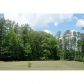 3357 Childers Road Ne, Roswell, GA 30075 ID:6010972