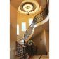 3357 Childers Road Ne, Roswell, GA 30075 ID:6010973