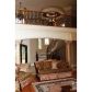 3357 Childers Road Ne, Roswell, GA 30075 ID:6010975