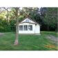 5563 Lansing Rd, Charlotte, MI 48813 ID:699825