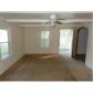 5563 Lansing Rd, Charlotte, MI 48813 ID:699826