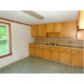 5563 Lansing Rd, Charlotte, MI 48813 ID:699827