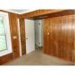 5563 Lansing Rd, Charlotte, MI 48813 ID:699828