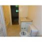 5563 Lansing Rd, Charlotte, MI 48813 ID:699830