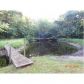 5563 Lansing Rd, Charlotte, MI 48813 ID:699832