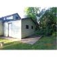 5563 Lansing Rd, Charlotte, MI 48813 ID:699833