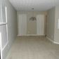 175 Preston Oaks, Alpharetta, GA 30022 ID:2677785