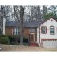 175 Preston Oaks, Alpharetta, GA 30022 ID:2677787