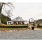 301 Holland Road, Powder Springs, GA 30127 ID:5550136