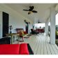 301 Holland Road, Powder Springs, GA 30127 ID:5550137