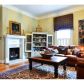 301 Holland Road, Powder Springs, GA 30127 ID:5550138