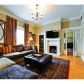 301 Holland Road, Powder Springs, GA 30127 ID:5550139