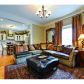 301 Holland Road, Powder Springs, GA 30127 ID:5550140