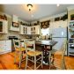 301 Holland Road, Powder Springs, GA 30127 ID:5550141