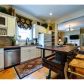 301 Holland Road, Powder Springs, GA 30127 ID:5550142