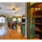 301 Holland Road, Powder Springs, GA 30127 ID:5550143