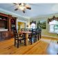 301 Holland Road, Powder Springs, GA 30127 ID:5550144