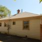 317 Fodrin Way, Sparks, NV 89431 ID:467251