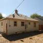 317 Fodrin Way, Sparks, NV 89431 ID:467252