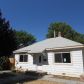 317 Fodrin Way, Sparks, NV 89431 ID:467254