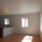 317 Fodrin Way, Sparks, NV 89431 ID:467256