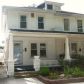 1044 Edison St, York, PA 17403 ID:795674