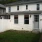 1044 Edison St, York, PA 17403 ID:795678