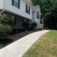 132 Sydney Summit, Villa Rica, GA 30180 ID:5565613