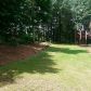 132 Sydney Summit, Villa Rica, GA 30180 ID:5565614