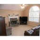 132 Sydney Summit, Villa Rica, GA 30180 ID:5565616