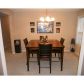 132 Sydney Summit, Villa Rica, GA 30180 ID:5565618