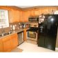 132 Sydney Summit, Villa Rica, GA 30180 ID:5565620