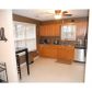 132 Sydney Summit, Villa Rica, GA 30180 ID:5565621