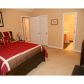 132 Sydney Summit, Villa Rica, GA 30180 ID:5565622