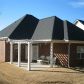 10185 Malcolm Drive, Covington, GA 30014 ID:5844011