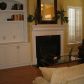 10185 Malcolm Drive, Covington, GA 30014 ID:5844013