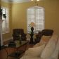 10185 Malcolm Drive, Covington, GA 30014 ID:5844014