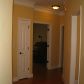 10185 Malcolm Drive, Covington, GA 30014 ID:5844016