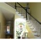 4374 Crofton Overlook, Suwanee, GA 30024 ID:5927298