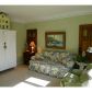 4374 Crofton Overlook, Suwanee, GA 30024 ID:5927300