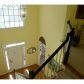 4374 Crofton Overlook, Suwanee, GA 30024 ID:5927299